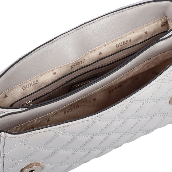 Guess Giully II Torba na ramię 23 cm