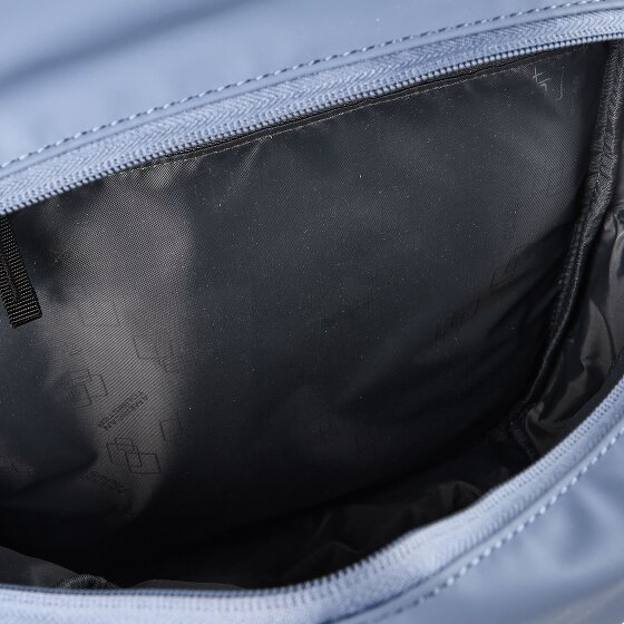 American Tourister Urban Tide Plecak 44 cm Komora na laptopa