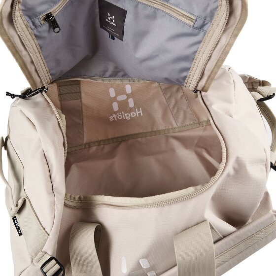 Haglöfs Fjatla Torba podróżna Weekender 46 cm