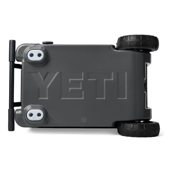 Yeti Wózek chłodzący Tundra 72 cm