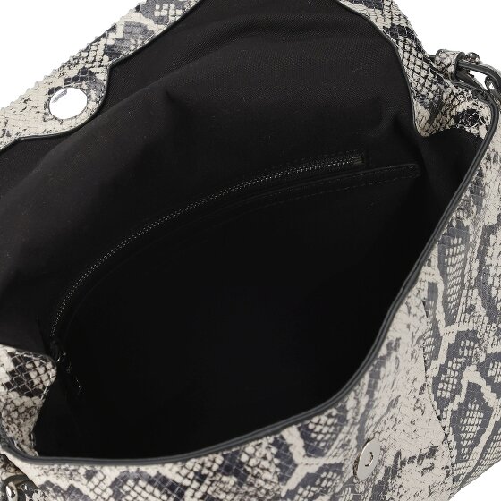 Liebeskind Sky II Torba na ramię Skórzany 29 cm