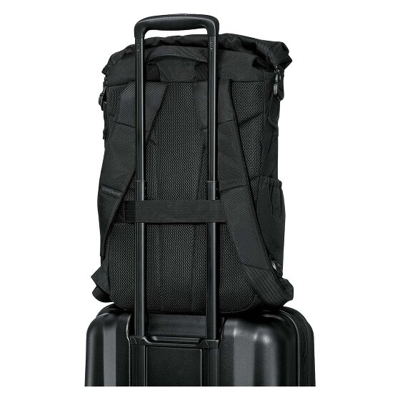 Wenger Urban One Plecak 50 cm Komora na laptopa