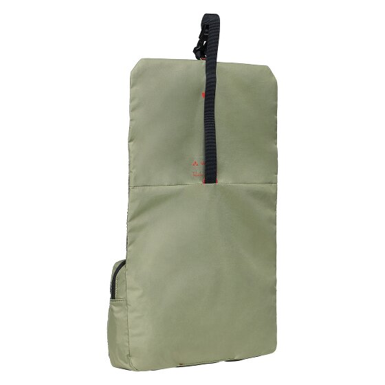 Vaude WashBag Kosmetyczka M 34 cm