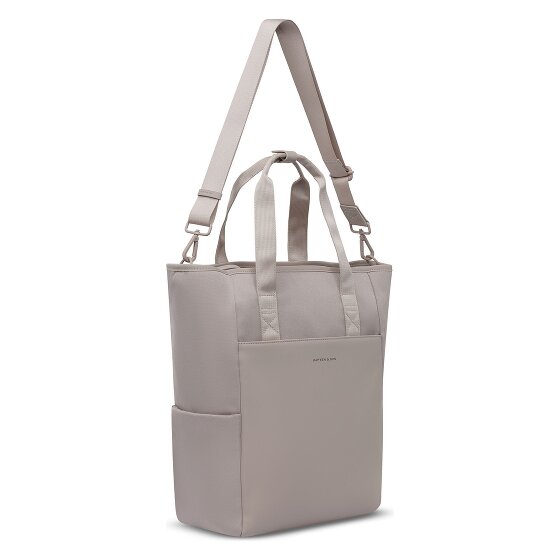 Kapten & Son Lindby Pro Plecak 55 cm Komora na laptopa