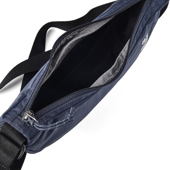 Jack Wolfskin Zoya 4 Torba na ramię 29 cm