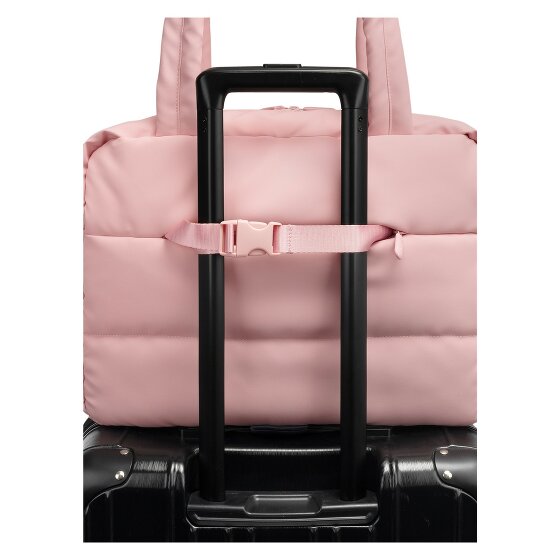 Heys Puffer Torba na ramię 33 cm Komora na laptopa