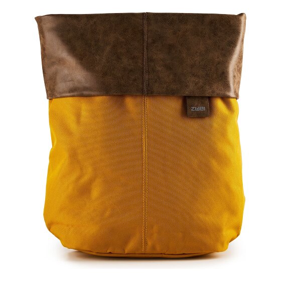 Zwei Olli Plecak 34 cm