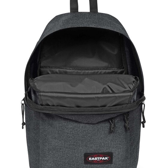 Eastpak Day Pak'R Pro Plecak 46.5 cm Komora na laptopa