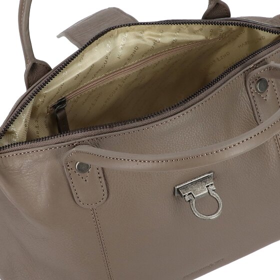 Harbour 2nd Just Pure Liane Torba Skórzany 31 cm