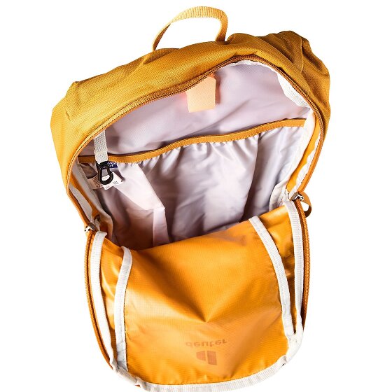 Deuter Plecak rowerowy Junior Bike 39 cm