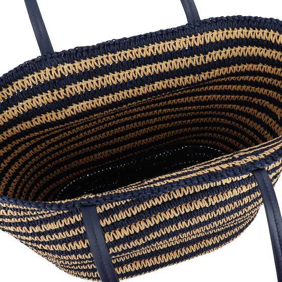 Lauren Ralph Lauren Brie Shopper Bag 47 cm