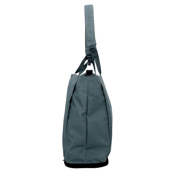 Thule Aion Torba na ramię 49 cm