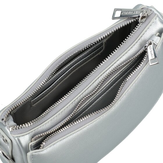 Hey Marly Sporty Sister Torba na ramię 22 cm