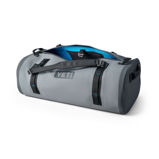 Yeti Panga Torba podróżna Weekender 75 cm
