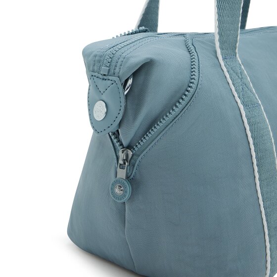 Kipling Art Mini Torba na ramię 39 cm
