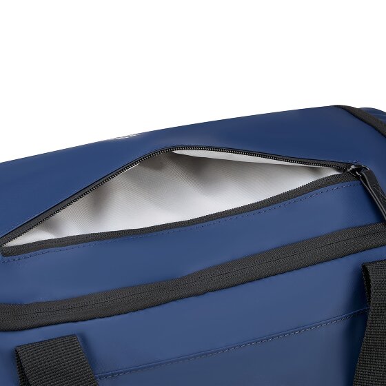 Delsey Paris Maubert 2.0 Torba podróżna Weekender 50 cm