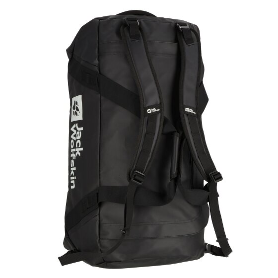 Jack Wolfskin Expdn 70 Torba podróżna Weekender 75 cm