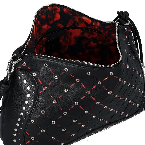 Desigual Yankee Leiria Torba na ramię 40 cm