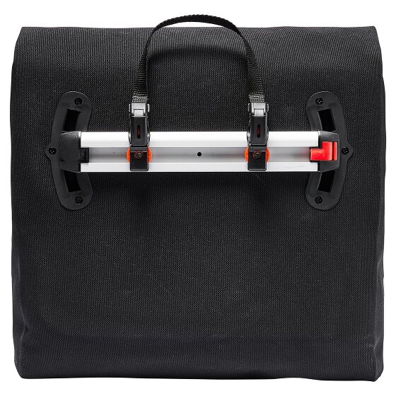 Vaude Augsburg IV Torba na rower 36 cm