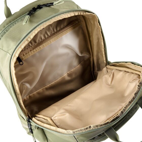 Thule EnRoute 26L Plecak 48 cm Komora na laptopa