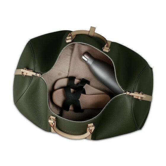 bugatti Ella Torba podróżna Weekender L 55.5 cm