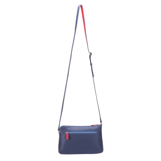 Mywalit Torba na ramię Skórzany 22 cm