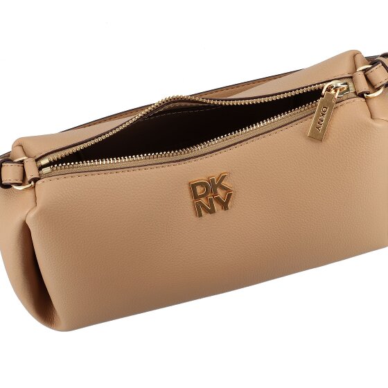 DKNY Remy Torba na ramię 27 cm