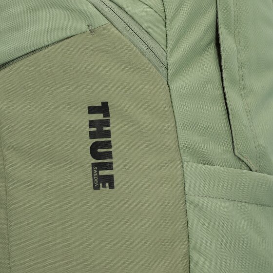 Thule Indago Plecak 49 cm Komora na laptopa