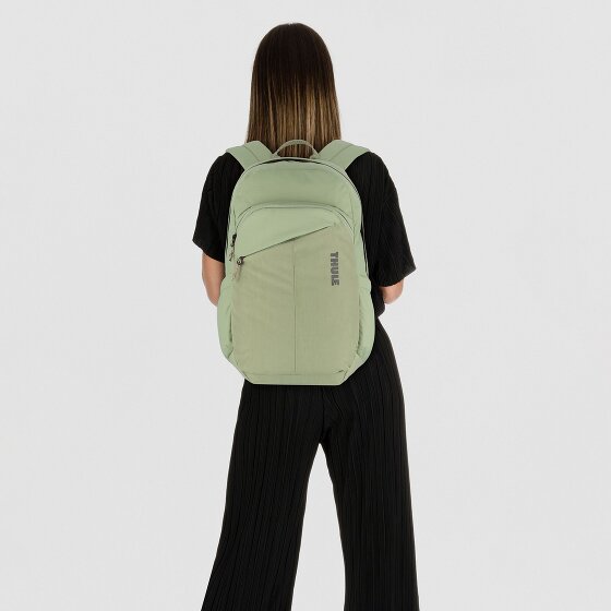 Thule Indago Plecak 49 cm Komora na laptopa