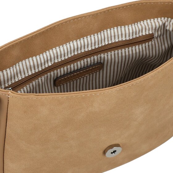 Tom Tailor Yara Torba na ramię 24 cm