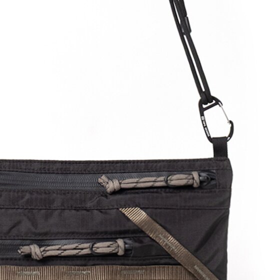 Topo Designs Mountain Torba na ramię 31 cm