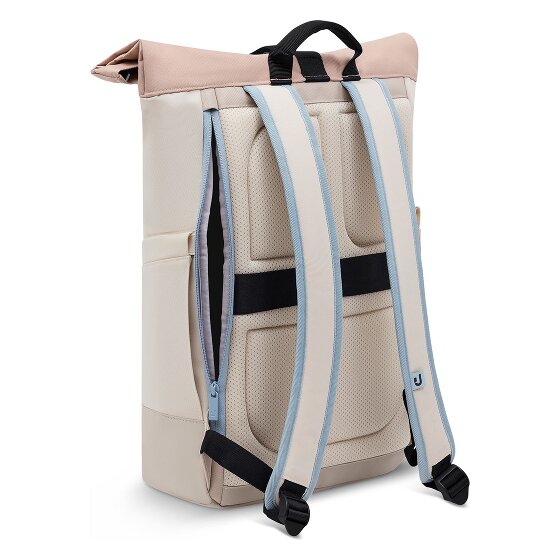 Johnny Urban Luca Plecak 42 cm Komora na laptopa