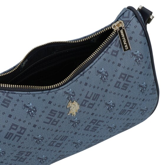 U.S. Polo Assn. New Hampton Torba na ramię 28 cm