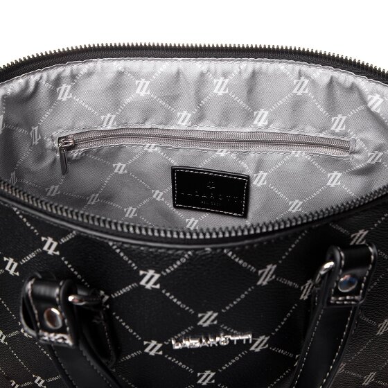 Lazarotti Palermo Plecak 31 cm