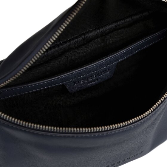 Liebeskind Tavia Saszetka Skóra 27.5 cm