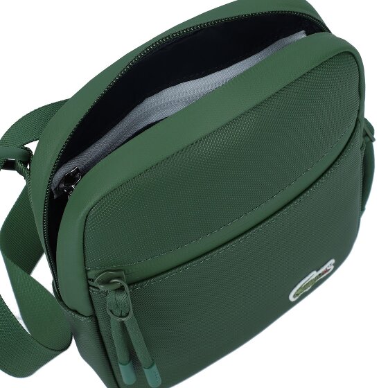Lacoste LCST Torba na ramię 15.5 cm