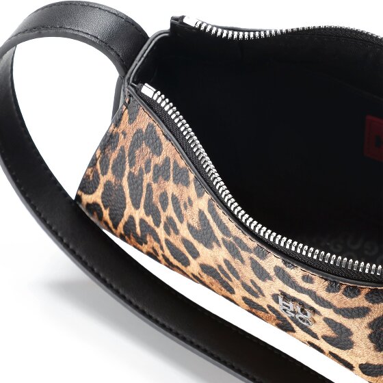 Hugo Chris 2.0 Torba na ramię 25 cm