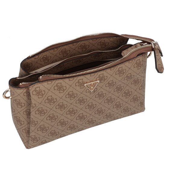 Guess Noelle II Torba na ramię 24 cm