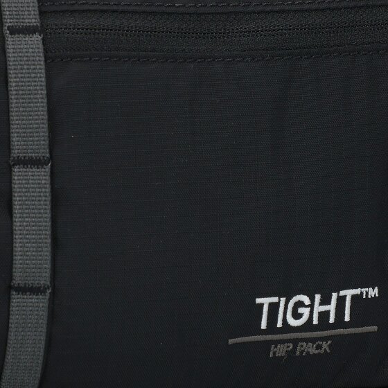 Haglöfs Tight Saszetka 27.5 cm