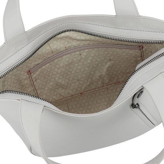 aunts & uncles Hyacinth Torba Skórzany 34 cm