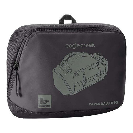 Eagle Creek Cargo Hauler 60 L Torba podróżna Weekender 68 cm