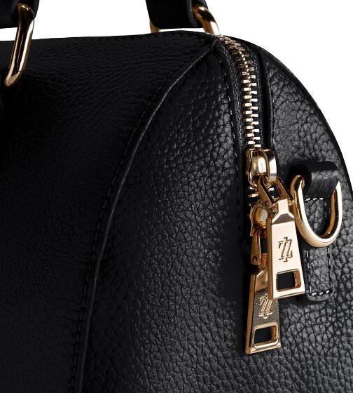 Lazarotti Bologna Leather Torba Skórzany 26 cm