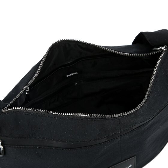 Desigual Cangas Torba na ramię 38 cm