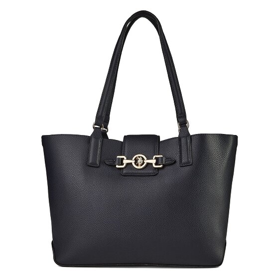 U.S. Polo Assn. Ascot Shopper Bag 40 cm