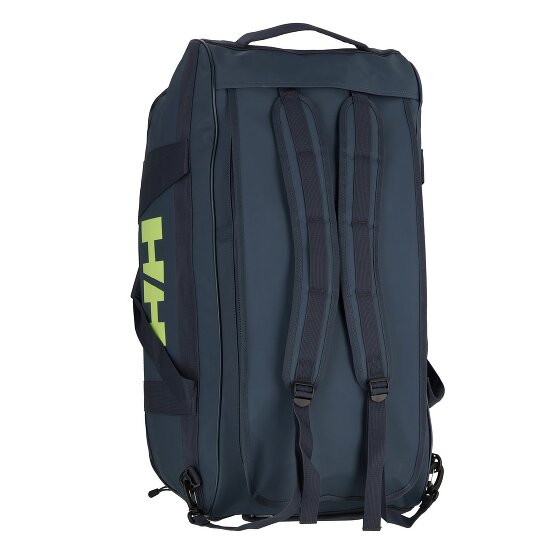 Helly Hansen Scout Torba podróżna 75 cm