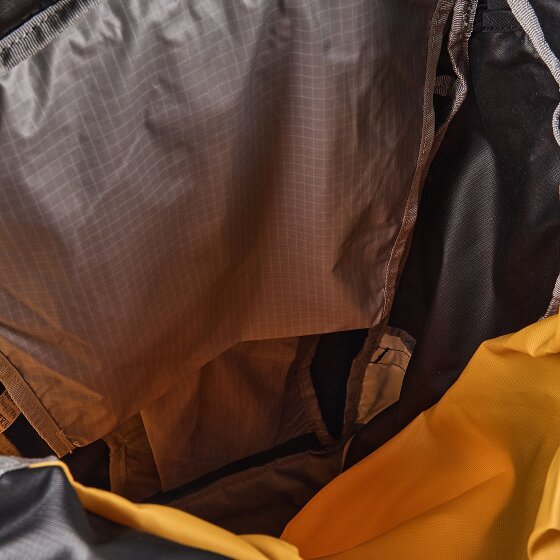 Salewa Ortles Guide 2 38 L Plecak trekkingowy 65 cm