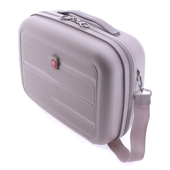 Gladiator 0800 Beautycase 34 cm