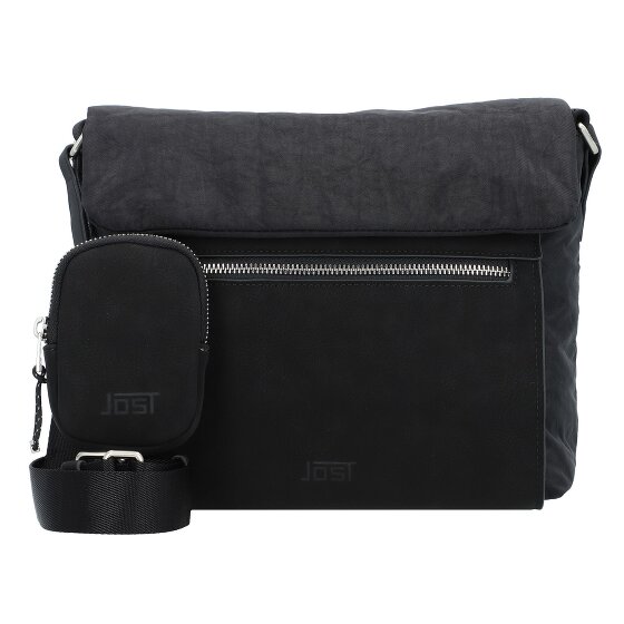Jost Roskilde Torba na ramię 26 cm