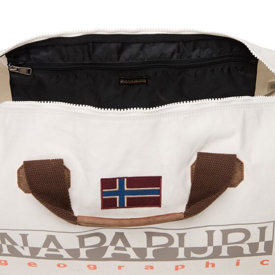 Napapijri Bering 3 Torba podróżna Weekender 58.5 cm