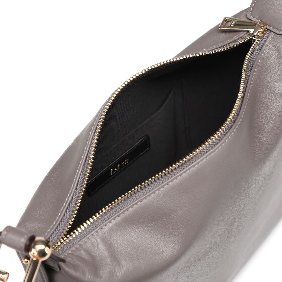 Furla Tonie Torba na ramię Skórzany 21 cm